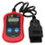 PERFORM TOOL W2977 CAN OBDII DIAGNOSTIC SCAN TOOL
