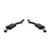 FLOWMASTER 817749 AMERICAN THUNDER KIT