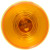 PETERSON MFG V142A PKG ROUND CLEARANCE LIGHT