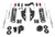 PRO COMP SUS 56750B1 12-13 RAM 1500 4WD BOX 1