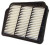 WIX FILTR LD 42826 AIR