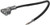 STANDARD IGN A164 BATTERY CABLE
