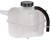 DORMAN 603089 FLUID RESERVOIR