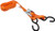 HAMPTON PROD 05110 UNIV TIE-DOWN 900 LB