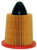 WIX FILTR LD 46289 AIR