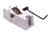 PROFORM 66785 PISTON RING FILER MANUAL