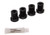 ENERGY SUSPN 22117G SPRING BUSHING