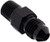 REDHORSE 81604022 STRAIGHT MALE ADAPTER