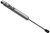 FOX SHOX 98024660 PS SMOOTH BODY IFP