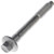 DORMAN 917509 HUB BOLTS
