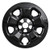 COAST2COAST IMP91BLK IMP;14-18 CHEROKEE;BLK;17;5 SPK
