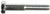 DORMAN 170120 CAP SCREW