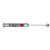SKYJACKER M9386 M95 MONOTUBE SHOCK SILVER