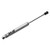 FOX SHOX 98524241 20-ON GM 2500/3500 HD REAR  PS  2.0