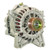 REMY INTL 23774 REMANUFACTURED ALTERNATOR
