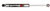 SKYJACKER M9592 MONOTUBE SHOCK  M9592