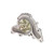 DAYCO DP1323 WATER PUMP KIT