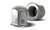 PACIFIC DUAL 432000 LUG NUT COVER