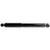 MONROE SHOCK 5545 BRKT KIT  STABILIZER