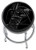 PLASTICOLOR 004779R01 DARTH VADER GARAGE STOOL