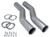 HEDMAN 18804 S-BENDS 2 1/2 X 3 3-BOLT
