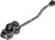 DORMAN 924976 INTERLOCK SOLENOID