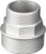 GPI 1109091 BUNG ADAPTOR - POP
