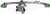 DORMAN 741057 WINDOW REGULATOR