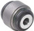 DORMAN BC14650 BUSHING