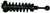 MONROE SHOCK 171361 QUICK-STRUT ASSEMBLY
