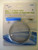VENTMATE 68302 INSECT SCREEN VNT-F500