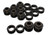 ENERGY SUSPN 34122G GM BODY MOUNT SET