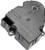 DORMAN 604141 AIR DOOR ACTUATOR