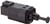 STANDARD IGN SLS389 SWITCH  STOPLIGHT