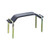 SUPERSPRINGS MXKT MOUNTING KIT-EXT U-BOLTS