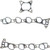 FELPRO MS957282 MANIFOLD SET