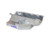 CANTON 11180 SBC OPEN CHASSIS CT PAN