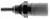 STANDARD IGN TX37 TEMP SENSOR