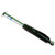 BILSTEIN 33185514 5100 SERIES