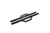 DEE ZEE DZ66301B RUN BOARD HEX UNIVERSAL TRUCK BOARD