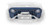 DV8 GRJL01 JEEP JL ANGRY GRILL