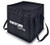 THETFORD 299902 SMALL PORTA POTTI STORAGE BAG
