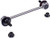 DORMAN SK90370XL STABILIZER BAR LINK KIT