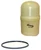 WIX FILTR HD 57706 LUBE