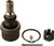 MOOG K80197 BALL JOINT