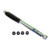 BILSTEIN 24185752 REAR SHK 86-89 TOYOTA 4RUNNER