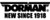 DORMAN 85422 SPADE 16-14 MAX PAK