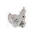 DAYCO DP383 WATER PUMP KIT