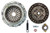 EXEDY 15803 SPRT KT ORGNC PULL SUBARU