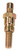 PROFORM 66792 TOP DEAD CENTER LOCATER